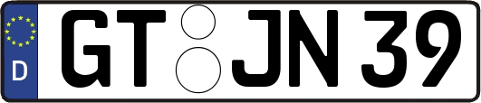 GT-JN39