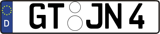 GT-JN4