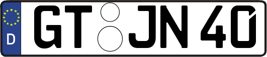 GT-JN40