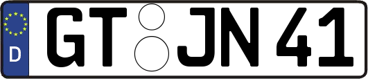 GT-JN41