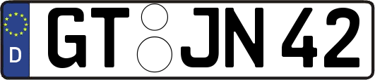 GT-JN42