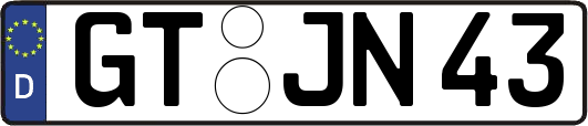 GT-JN43