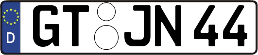 GT-JN44