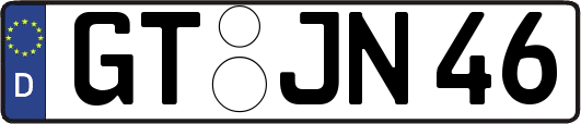 GT-JN46