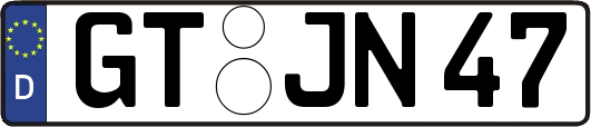 GT-JN47