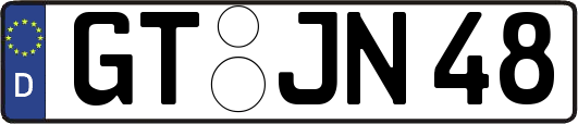 GT-JN48