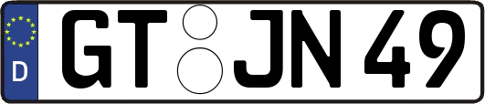 GT-JN49