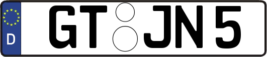 GT-JN5