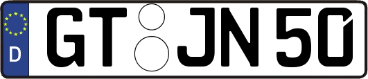 GT-JN50