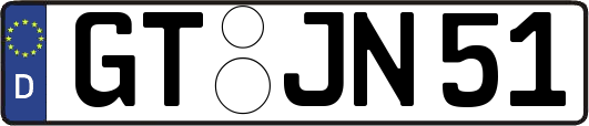 GT-JN51