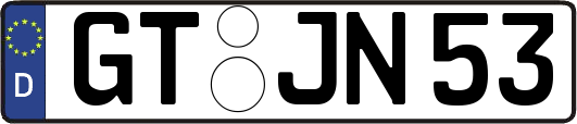 GT-JN53