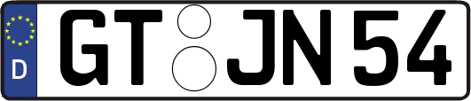 GT-JN54
