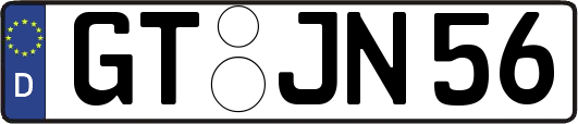GT-JN56