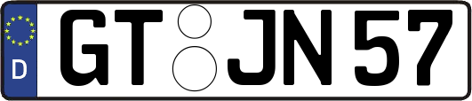 GT-JN57