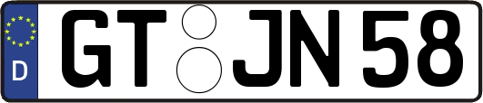 GT-JN58