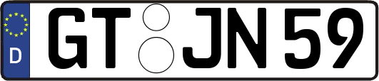 GT-JN59