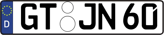 GT-JN60