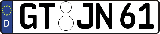 GT-JN61