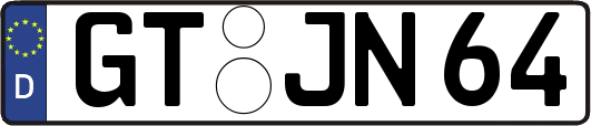 GT-JN64