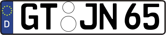 GT-JN65
