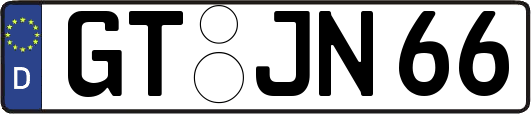 GT-JN66