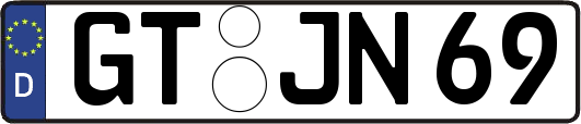 GT-JN69