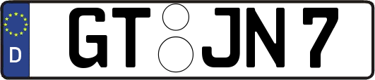 GT-JN7