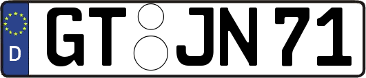 GT-JN71
