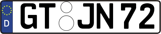 GT-JN72