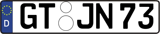 GT-JN73