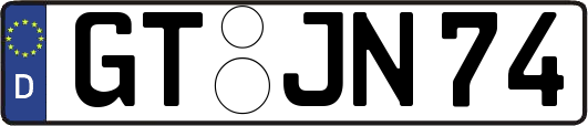 GT-JN74