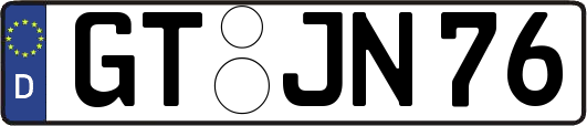 GT-JN76