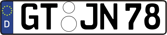 GT-JN78