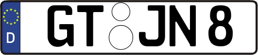 GT-JN8