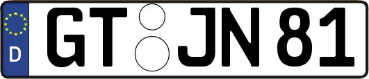 GT-JN81