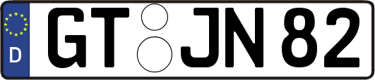 GT-JN82