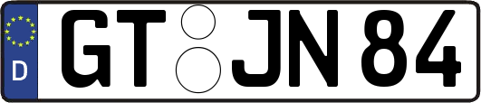 GT-JN84