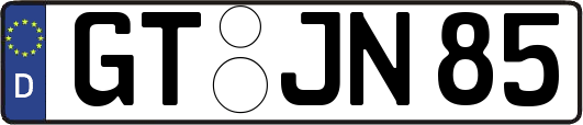 GT-JN85