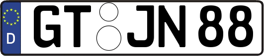 GT-JN88