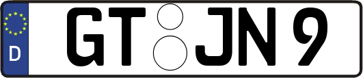 GT-JN9