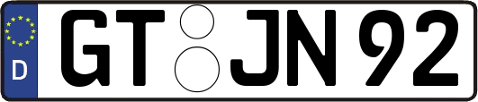 GT-JN92