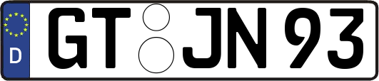 GT-JN93