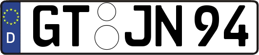 GT-JN94