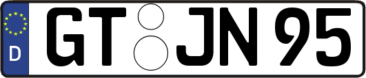 GT-JN95
