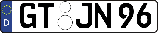 GT-JN96