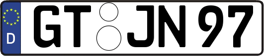 GT-JN97
