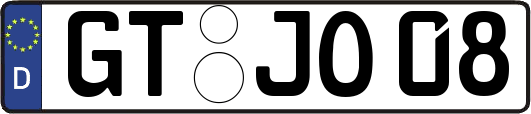 GT-JO08