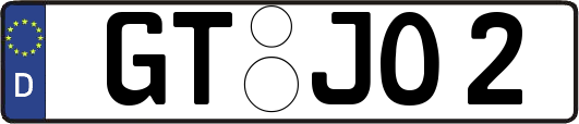 GT-JO2