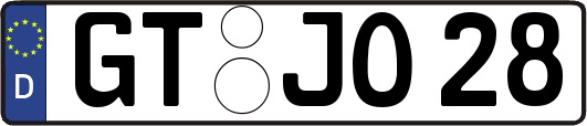 GT-JO28