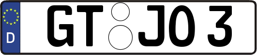 GT-JO3